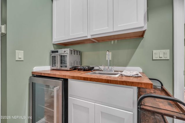 97265 CASTLE RIDGE Drive, Yulee, FL 32097