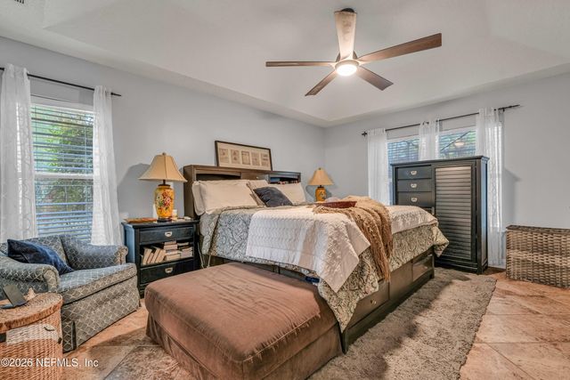 97265 CASTLE RIDGE Drive, Yulee, FL 32097