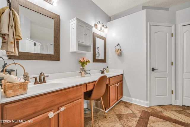 97265 CASTLE RIDGE Drive, Yulee, FL 32097