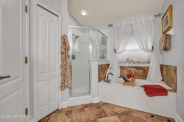 97265 CASTLE RIDGE Drive, Yulee, FL 32097