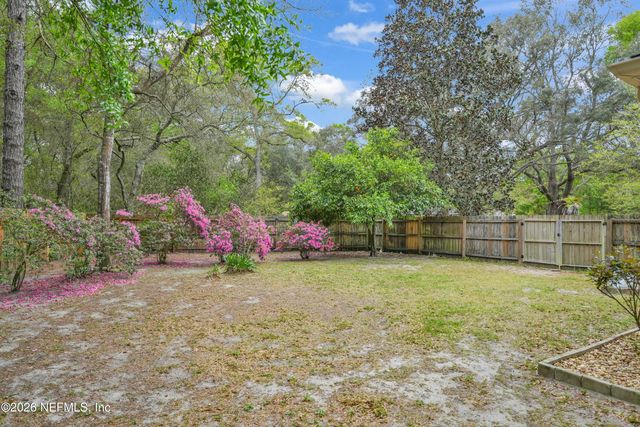 97265 CASTLE RIDGE Drive, Yulee, FL 32097