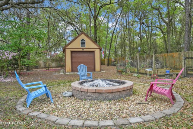 97265 CASTLE RIDGE Drive, Yulee, FL 32097