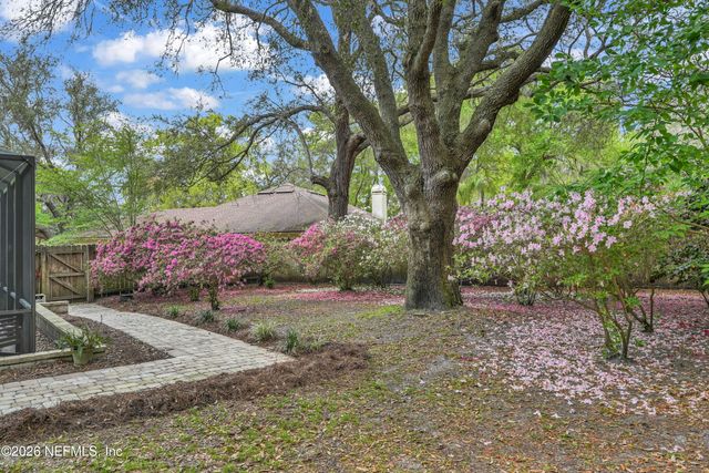 97265 CASTLE RIDGE Drive, Yulee, FL 32097