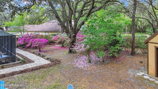 97265 CASTLE RIDGE Drive, Yulee, FL 32097