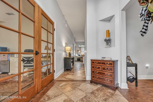 97265 CASTLE RIDGE Drive, Yulee, FL 32097