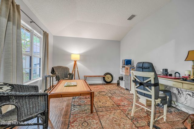 97265 CASTLE RIDGE Drive, Yulee, FL 32097