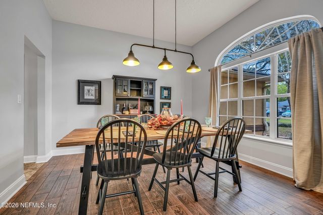 97265 CASTLE RIDGE Drive, Yulee, FL 32097