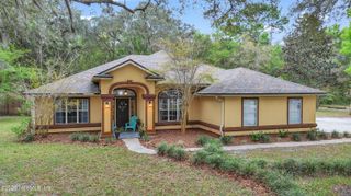 97265 CASTLE RIDGE Drive, Yulee, FL 32097