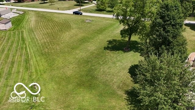 0 N Oak Drive N, Camby, IN 46113