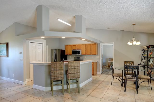 1302 Laconia Street, Sebastian, FL 32958