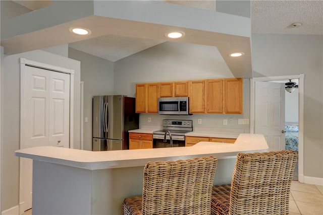 1302 Laconia Street, Sebastian, FL 32958