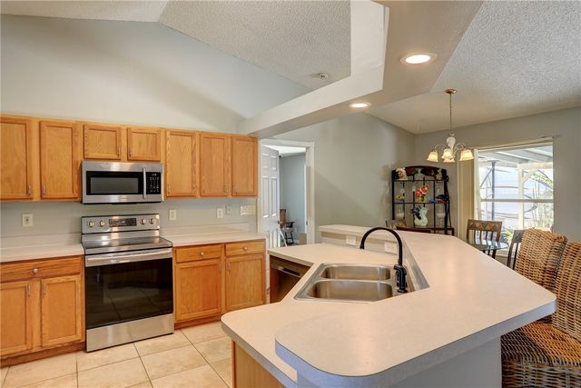 1302 Laconia Street, Sebastian, FL 32958