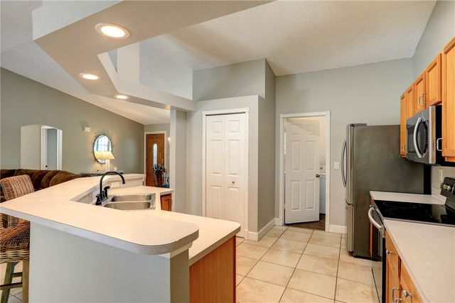 1302 Laconia Street, Sebastian, FL 32958