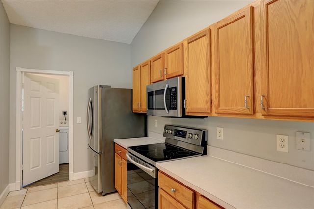 1302 Laconia Street, Sebastian, FL 32958