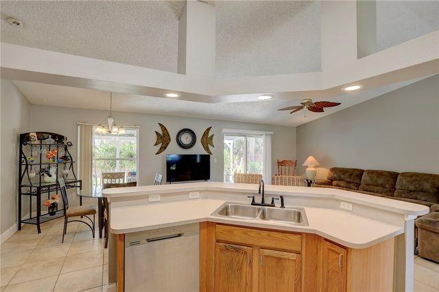 1302 Laconia Street, Sebastian, FL 32958