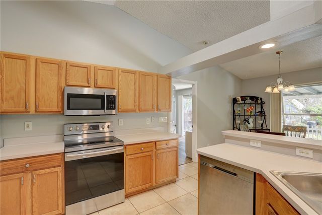 1302 Laconia Street, Sebastian, FL 32958