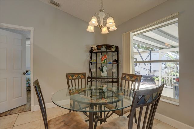 1302 Laconia Street, Sebastian, FL 32958