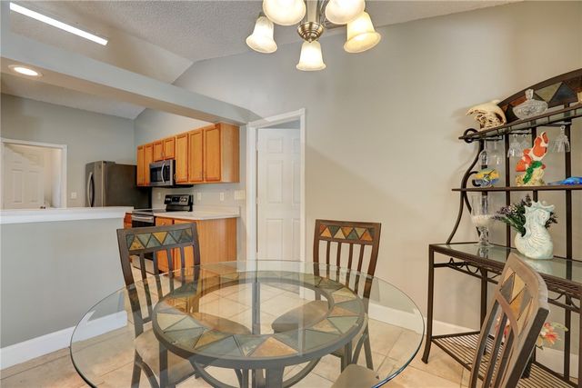 1302 Laconia Street, Sebastian, FL 32958
