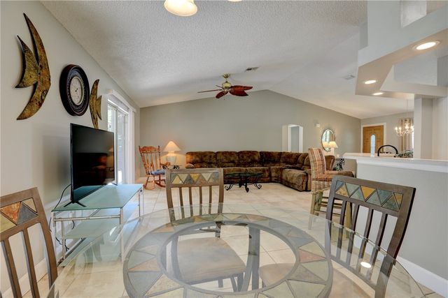 1302 Laconia Street, Sebastian, FL 32958