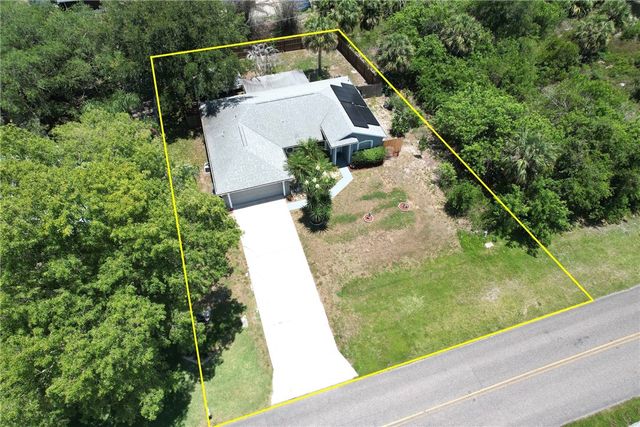 1302 Laconia Street, Sebastian, FL 32958