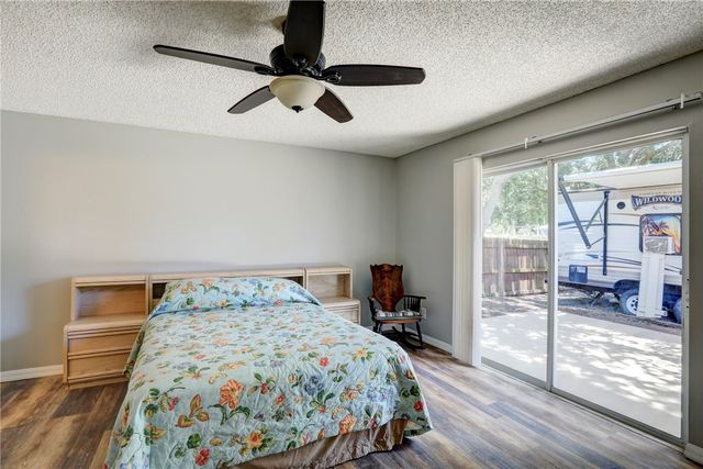 1302 Laconia Street, Sebastian, FL 32958