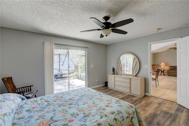 1302 Laconia Street, Sebastian, FL 32958