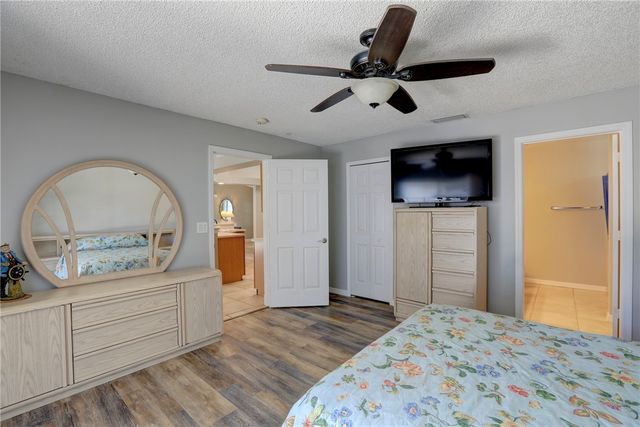 1302 Laconia Street, Sebastian, FL 32958