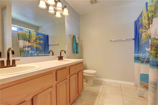1302 Laconia Street, Sebastian, FL 32958