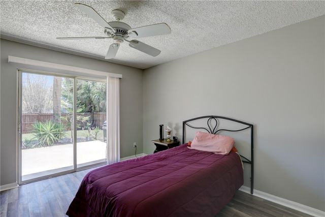 1302 Laconia Street, Sebastian, FL 32958