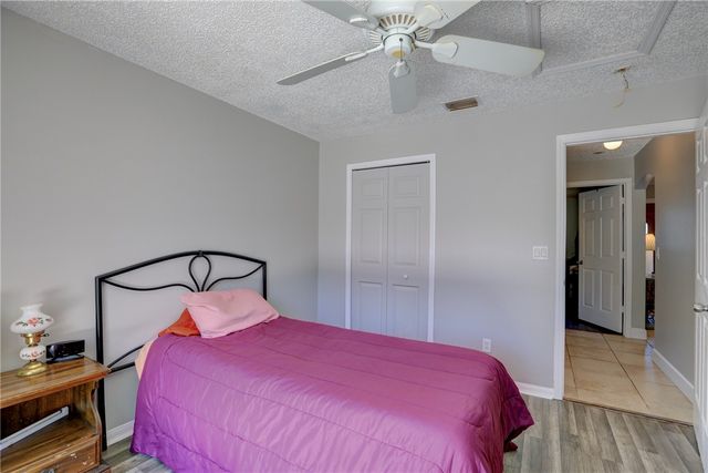 1302 Laconia Street, Sebastian, FL 32958
