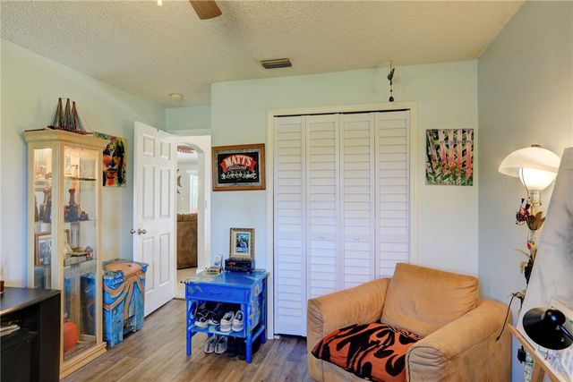 1302 Laconia Street, Sebastian, FL 32958
