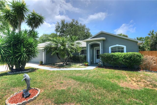 1302 Laconia Street, Sebastian, FL 32958