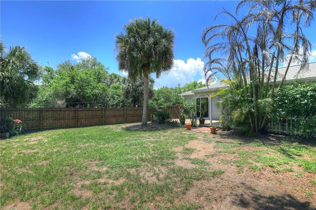 1302 Laconia Street, Sebastian, FL 32958