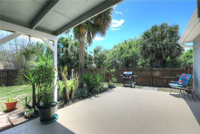 1302 Laconia Street, Sebastian, FL 32958