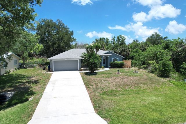 1302 Laconia Street, Sebastian, FL 32958