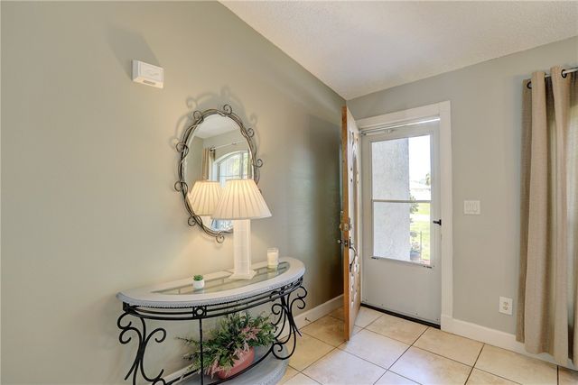 1302 Laconia Street, Sebastian, FL 32958