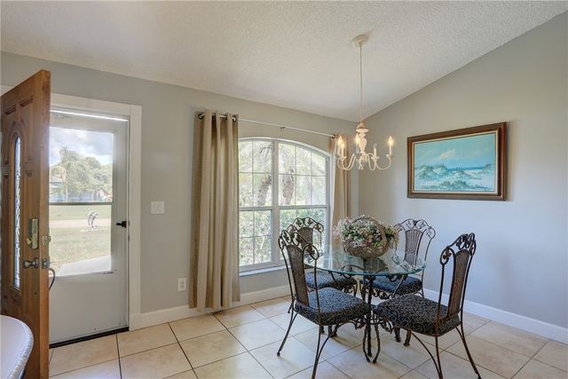 1302 Laconia Street, Sebastian, FL 32958