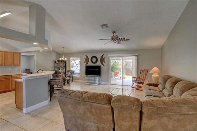 1302 Laconia Street, Sebastian, FL 32958