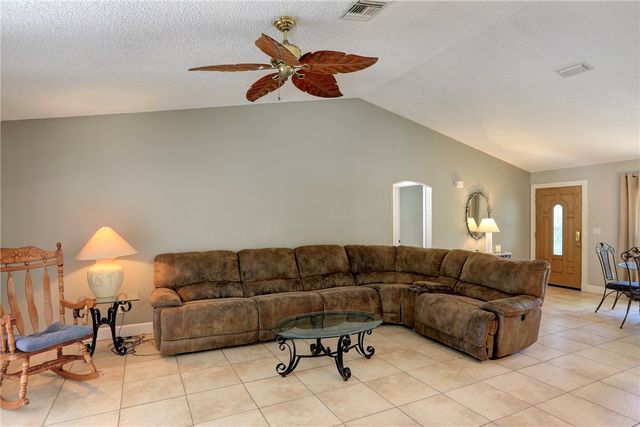 1302 Laconia Street, Sebastian, FL 32958
