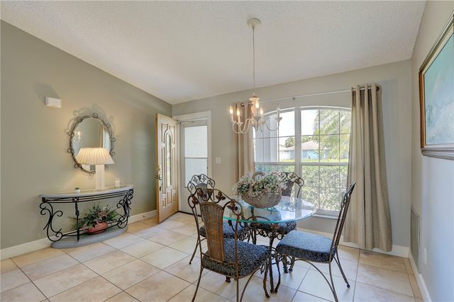 1302 Laconia Street, Sebastian, FL 32958