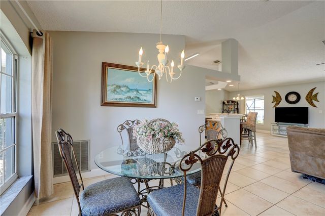 1302 Laconia Street, Sebastian, FL 32958