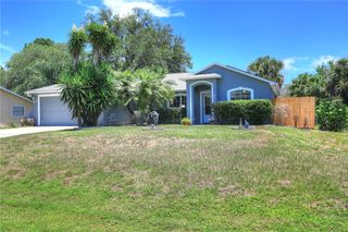 1302 Laconia Street, Sebastian, FL 32958
