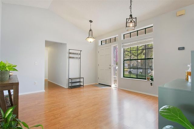 1223 LACEY OAK DRIVE, Apopka, FL 32703