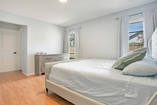 1223 LACEY OAK DRIVE, Apopka, FL 32703