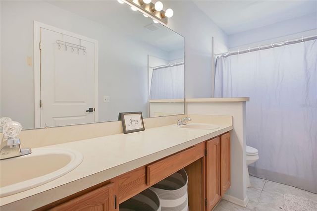 1223 LACEY OAK DRIVE, Apopka, FL 32703