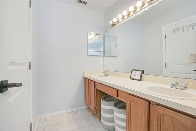 1223 LACEY OAK DRIVE, Apopka, FL 32703