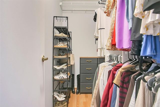 1223 LACEY OAK DRIVE, Apopka, FL 32703