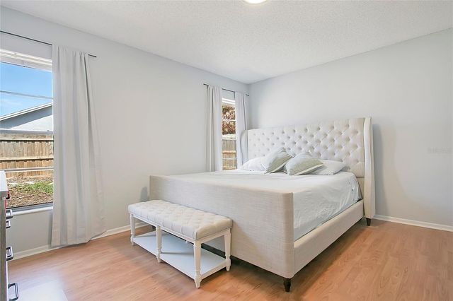 1223 LACEY OAK DRIVE, Apopka, FL 32703