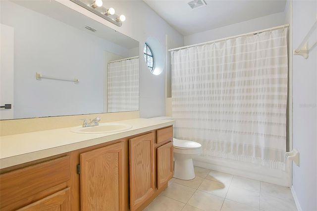 1223 LACEY OAK DRIVE, Apopka, FL 32703