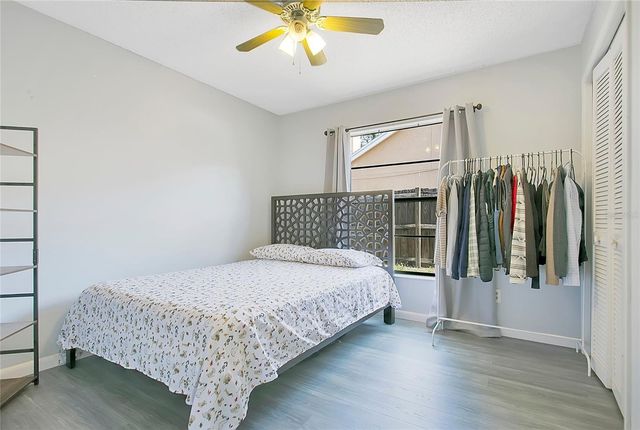 1223 LACEY OAK DRIVE, Apopka, FL 32703